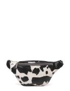 Bumbag Patterned DEPECHE