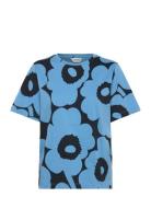 Tunnit Unikko Patterned Marimekko