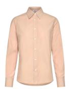 Classic Poplin Shirt  Filippa K