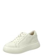 Jennise Sneaker Cream GANT
