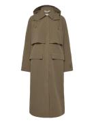 Noirpw Otw Khaki Part Two