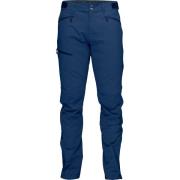 Norrøna Men's Falketind Flex1 Pants Indigo Night