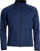 Dobsom Men's Endurance Jacket Bluegrey