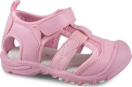 Kids' Salt Sandal Light Pink