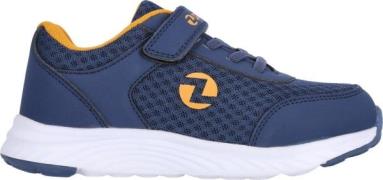 Kids' Pilolen Lite Shoe Dark Denim