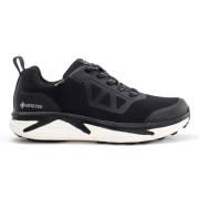 Polecat Actio Track Gore-Tex Black