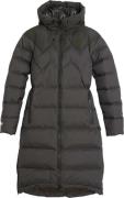 Mountain Works Women's Cocoon Down Coat Military