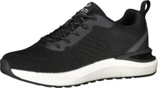 Men's Gale BoomaxX Sneaker Black