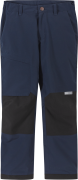 Kids' Sampu Reimatec Pants Navy