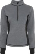 Catago Women's Arctic HZ Pullover Urban Chic