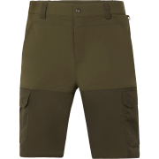 Seeland Men's Elm Shorts Light Pine/Grizzly Brown