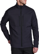 Kühl Men's Aktivator Jacket Blackout