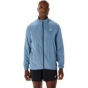 Men's Core Jacket Steel Blue