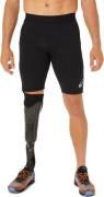 Men's Fujitrail Sprinter Performance Black