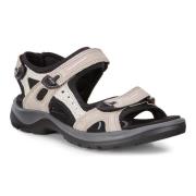 Ecco Women's Ecco Offroad ATMOSPHERE/ICE W./BLACK