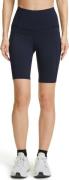 Women's Core Tights Short Space Blue