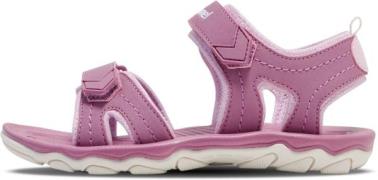 Hummel Juniors' Sandal Sport Valerian