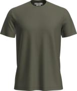 Icebreaker Men Merino 150 Tech Lite Iii Ss Tee Loden