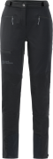 Women's Salmaser Pants Black