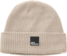 Pergamon Beanie Winter Pearl