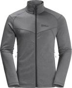 Men's Fortberg Full Zip Phantom