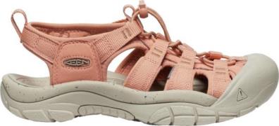 Keen Ke Newport H2 W Cork