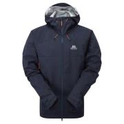 Mountain Equipment Men's Odyssey Jacket Cosmos