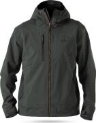 Men's Oj Outdoor Jacket Green