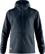 Men's High Coast Lite Anorak Navy