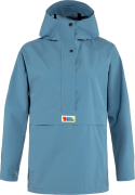 Fjällräven Women's Vardag Hydratic Anorak Dawn Blue