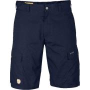 Men's Ruaha Shorts Dark Navy