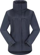 Women's Kvitseid Dark navy