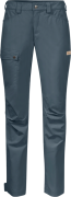 Women's Nordmarka Leaf Light Pants Orion Blue