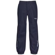 Bergans Kids' Lilletind Pant Navy