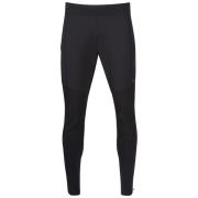 Fløyen V2 Pants Men's Black