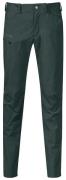 Bergans Junior Utne V4 Pants Duke Green