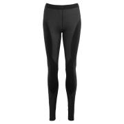 FlexWool Tights Woman Jet Black