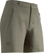 Arc'teryx Women's Gamma Short 6" Forage