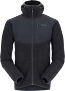 Rab Men's Outpost Hoody Beluga