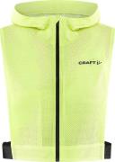 Craft Adv Lumen Short Vest Flumino