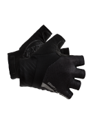 Craft Unisex Roleur Glove Black/Black