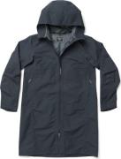 Women's One Parka Big Bang Blue