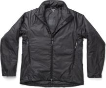 Women's Dunfri Jacket True Black