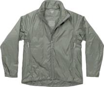 Men's Dunfri Jacket Greeness