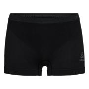 Odlo Women's Performance Light Sports-Underwear Panty Black