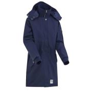 Hjellane Parka NAVAL