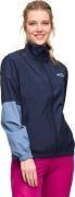 Women's Nora Jacket ROYAL