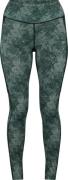 Women's Fierce Pants PINE