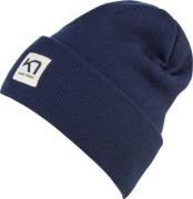 Women's Røthe Beanie MARIN