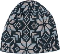 Women's Else Beanie PINE